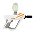 Valken Gel Blaster Surge Gen 1 Tracer Unit Adapter (Threaded)