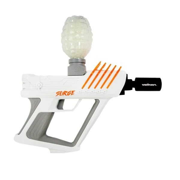 Valken Gel Blaster Surge Gen 1 Tracer Unit Adapter (Threaded)
