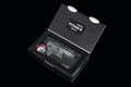 Gate EON Complete V2 Gearbox with TITAN II Bluetooth® - 350 FPS / 1.2J (Front Wired)