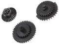 Nuprol 13:1 GEAR SET (V2)