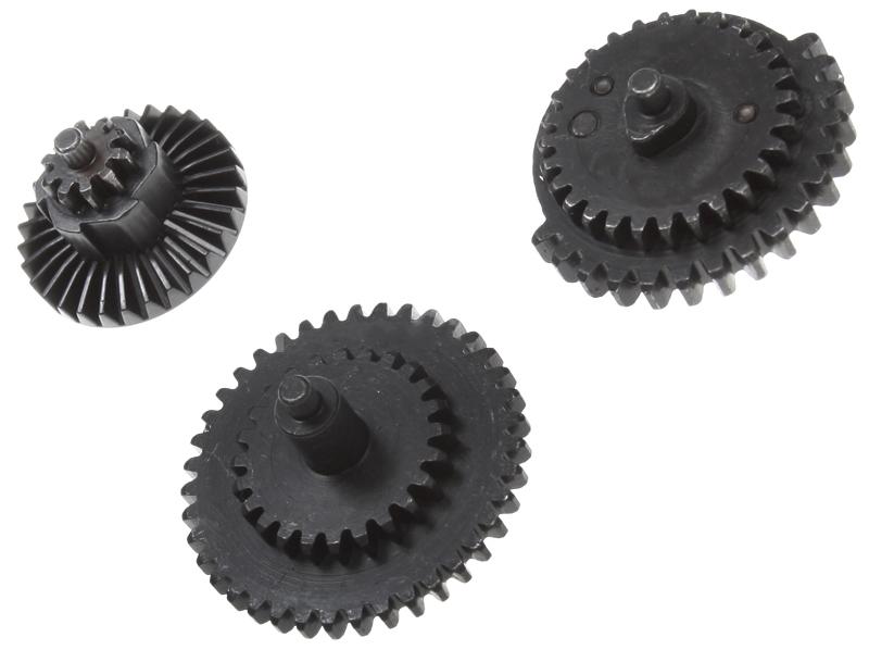 Nuprol 13:1 GEAR SET (V2)