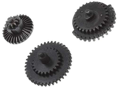 Nuprol 13:1 GEAR SET (V2)