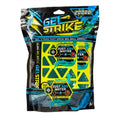 HK Army Gel Strike Gel Balls- 20k Count (Green)
