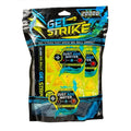 HK Army Gel Strike Gel Balls- 20k Count (Yellow)