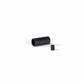 Wolverine Bucking and Nub for HAVOC HPA Engine (Gen12)