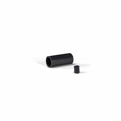 Wolverine Bucking and Nub for HAVOC HPA Engine (Gen12)