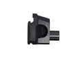 ASG Scorpion EVO CNC Buffer Tube Stock Adaptor