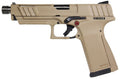 G&G GTP9 Pistol - DST