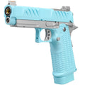 G&G STP45 - Macaron Blue