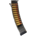 G&G PRK9 Low Cap 40 Round AEG Magazine