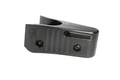 Airtech Stock-Butt Extension G&G ARP-9 / ARP-556