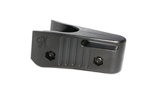 Airtech Stock-Butt Extension G&G ARP-9 / ARP-556