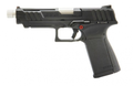 G&G GTP9 Pistol - Black