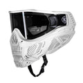 HK Army HSTL Skull Goggle - Ghost