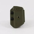 Deadly Customs Mag Carrier (fits G/EU Series) - Green