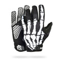 Hk Army Freeline Gloves - Gang Gang (DZN)