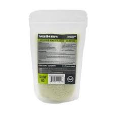 Valken Gel Blaster Ammo - 15000 Rounds - GLOW