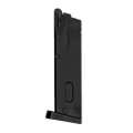Raven R9 Gas Magazine