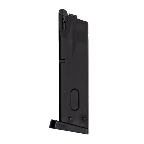 Raven R9 Gas Magazine
