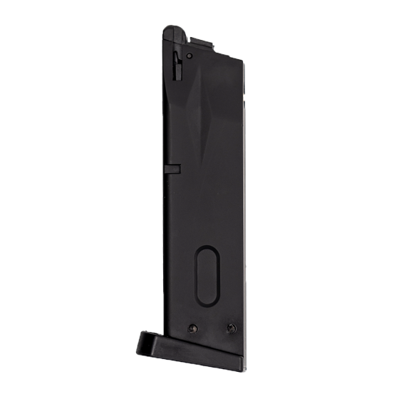 *BONEYARD* Vorsk VM/Osiris Series Gas Magazine (Light Scratching)