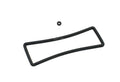 Guns Modify Upgrade O Ring Replacement for GM0502 EVO MWS Gas Mag