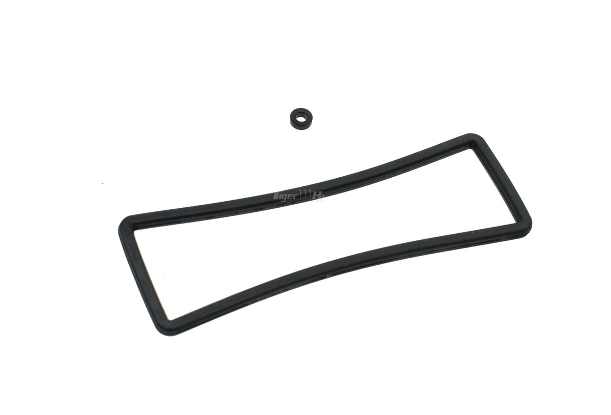 Guns Modify Upgrade O Ring Replacement for GM0502 EVO MWS Gas Mag