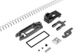 Guns Modify Upgrade Replacement for GM0502 EVO MWS Gas Magazine