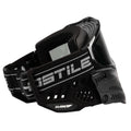 HK Woven Goggle Strap - Recon Grey (Proflex)