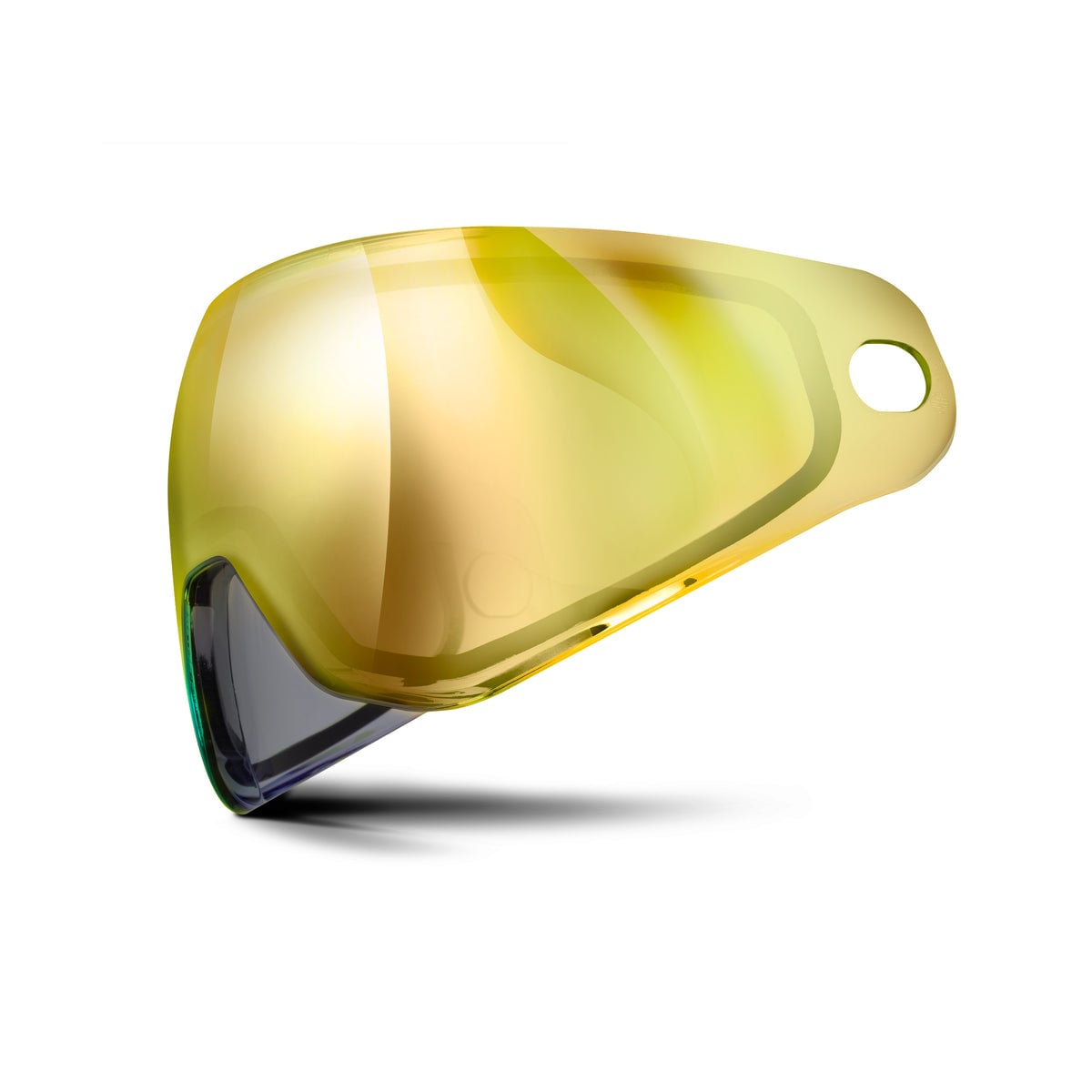 HK Pure HD Lens - Prestige Gold