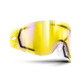 Hk Army HSTL/RMX Thermal Lens - Gold