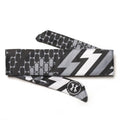 HK Headband Graphite