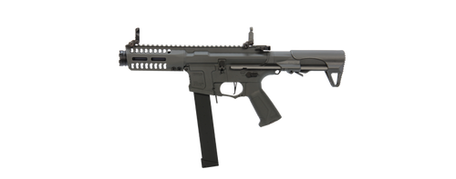 G&G ARP 9 Battleship Grey
