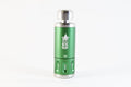 Tectonic Innovations Quake 8-way Impact Grenade Qu8ke Green