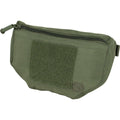 Viper Tactical Scrote Pouch-Green