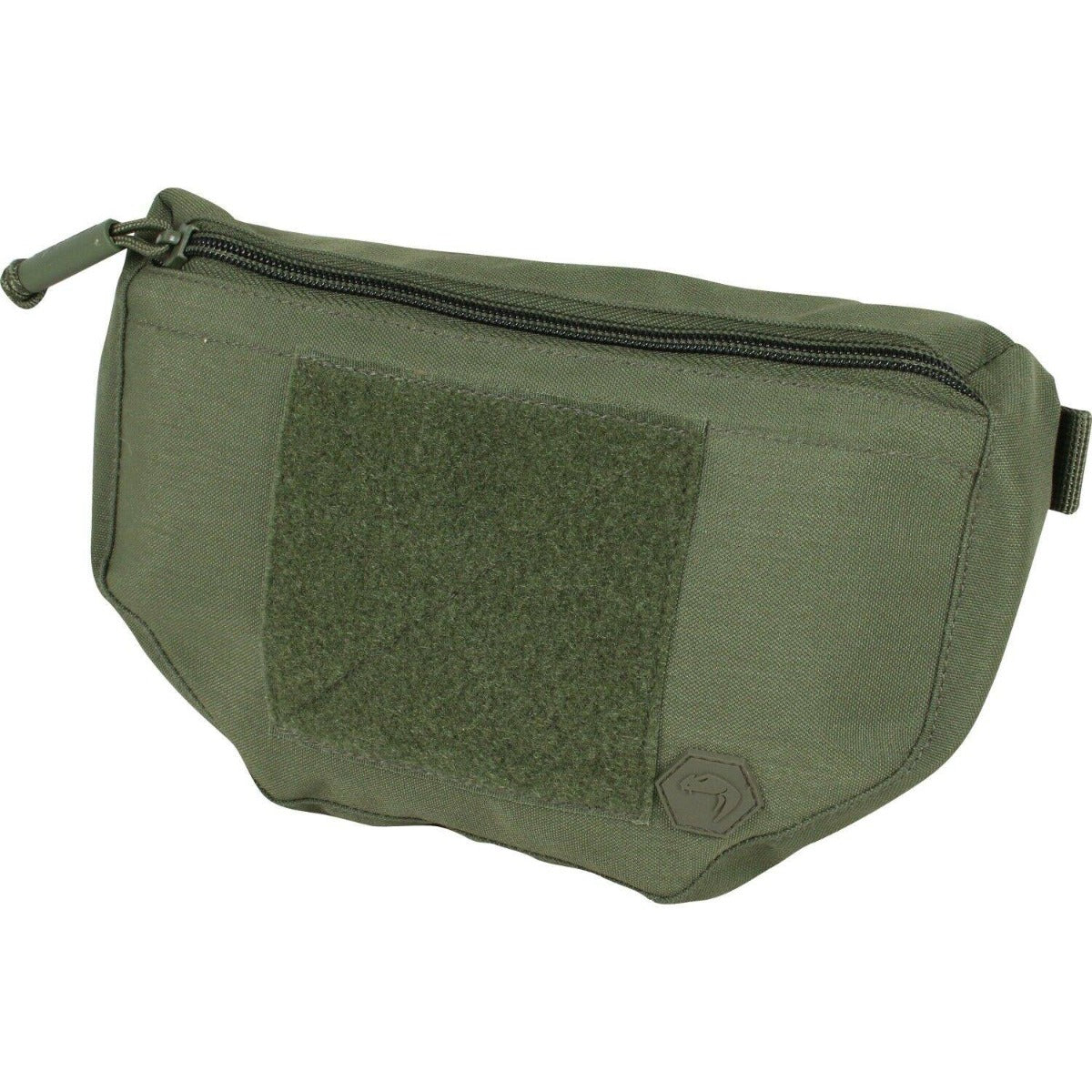 Viper Tactical Scrote Pouch-Green
