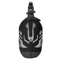 Hk Army Hardline Armored Tank Cover - Graphite