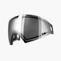 Carbon C Spec - Highlight Lens - Grey/Silver Mirror
