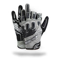 HK Army Hardline Gloves - Graphite