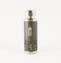 Tectonic Innovations Quake 8-way Impact Grenade Qu8ke Grey