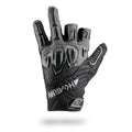 HK Army Hardline Gloves - Slate