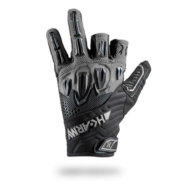 HK Army Hardline Gloves - Slate