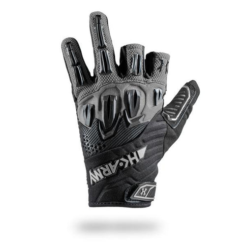HK Army Hardline Gloves - Slate