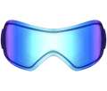 Grill Thermal HDR Lens - Pulsar