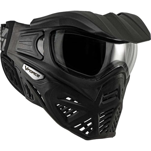 VForce Grill 2.0 - Black
