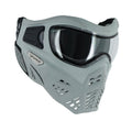 VForce Grill 2.0 - Shark
