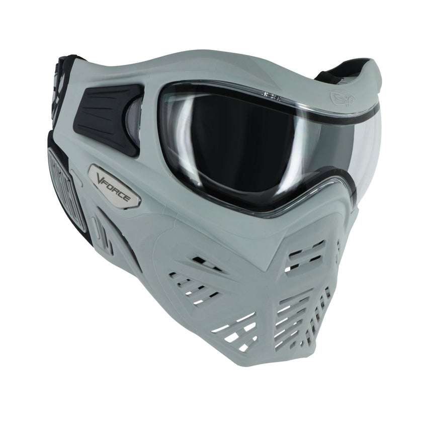 VForce Grill 2.0 - Shark