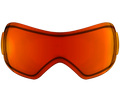 Grill Thermal HDR Lens - Metamorph