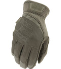 Mechanix FastFit Gloves - Olive Drab