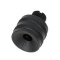 G&G 14mm CCW Muzzle Adapter for SSG-1
