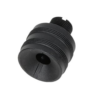G&G 14mm CCW Muzzle Adapter for SSG-1